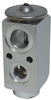 Elite Truck Parts Expansion Valves | ETP-Z9784001