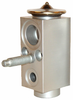 Elite Truck Parts Expansion Valves | ETP-1000355817