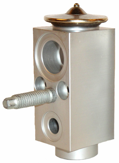 Elite Truck Parts Expansion Valves | ETP-1000355817