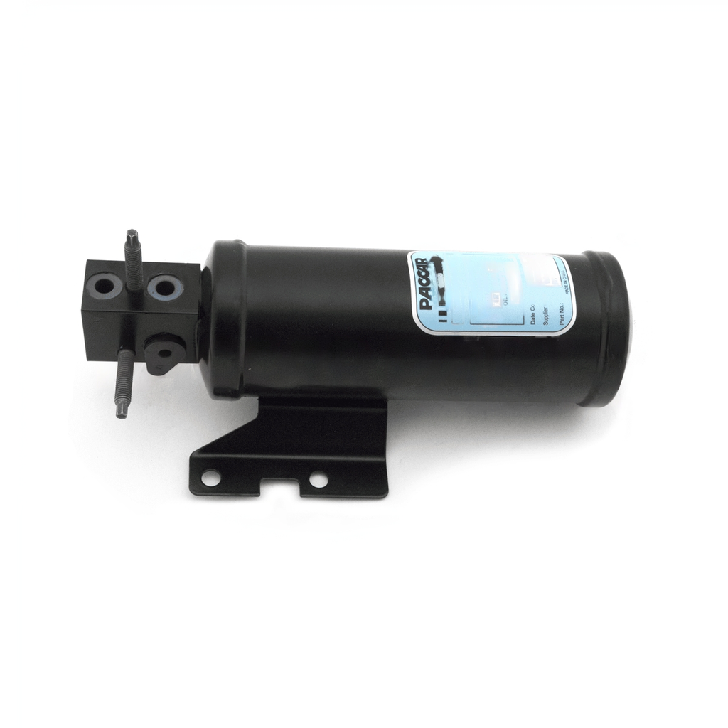 Kenworth Dryer-Receiver | F37-1022-100 – Peterbilt Parts