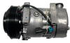 F69-6007-112