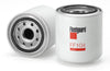 Fleetguard Filter-Fuel Spin On 1.00-14 | FF104FLG