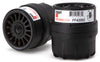 Fleetguard Filter | FF42002FLG