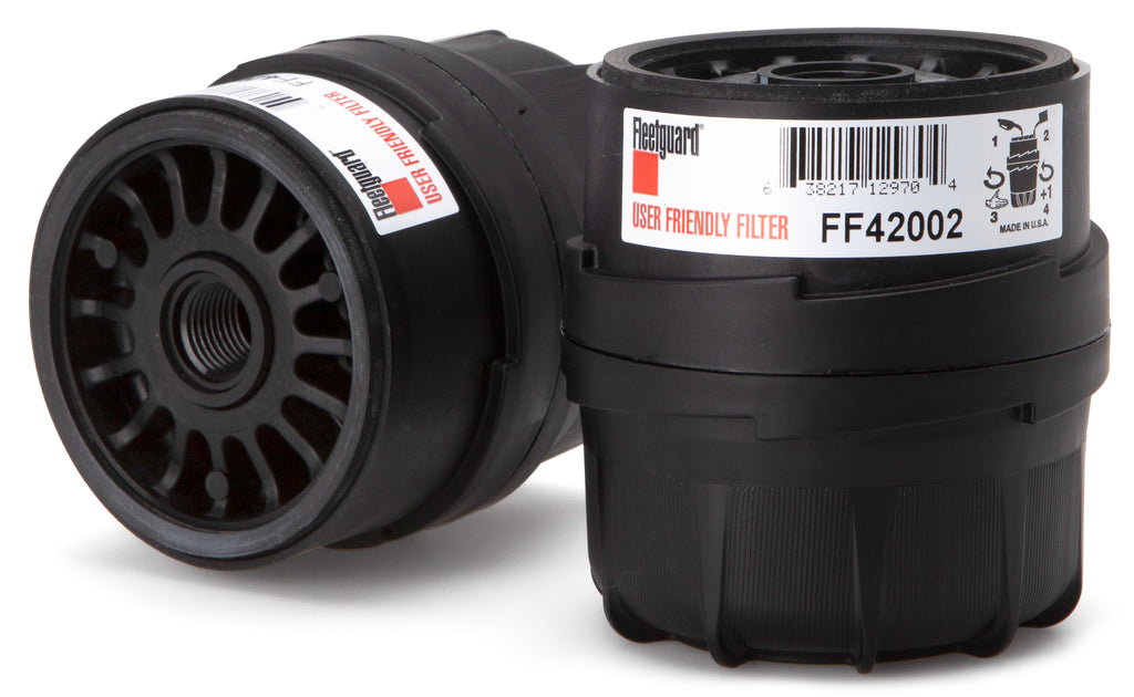 Fleetguard Filter | FF42002FLG