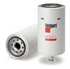 Fleetguard Filter-Fuel | FF5011FLG