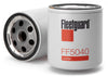 Fleetguard Filter-Fuel | FF5040FLG