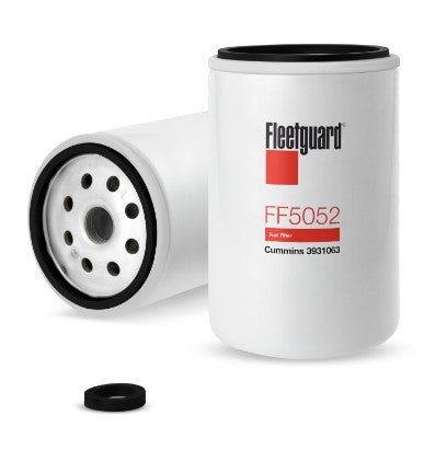 Fleetguard Fuel Filter | FF5052FLG