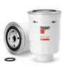 Fleetguard Filter-Fuel | FF5160FLG