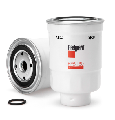 Fleetguard Filter-Fuel | FF5160FLG