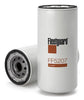 Fleetguard Filter | FF5207FLG