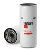 Fleetguard Fuel Filter | FF5382FLG