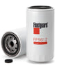 Fleetguard Fuel Filter | FF5612FLG