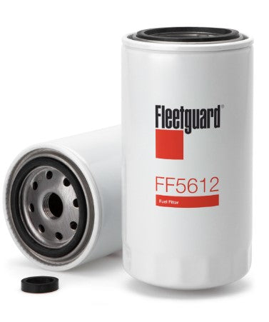 Fleetguard Fuel Filter | FF5612FLG