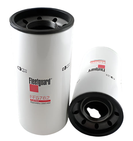 Ff5764 Fleetguard Filter-Fuel Upgrade (Ff5644) | FF5782FLG – Peterbilt Parts
