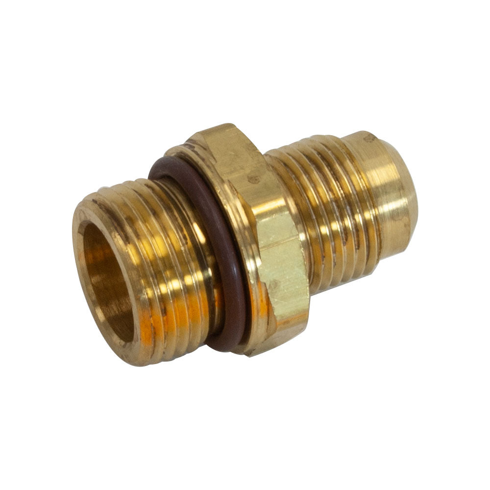 Dynacraft Fitting | FG3603