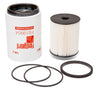Fleetguard Kit-Filter | FK48000FLG