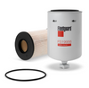 Fleetguard Kit-Filter | FK48001FLG