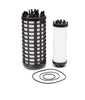 Fleetguard Kit-Filter Fuel | FK48555FLG