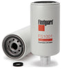 Fleetguard Filter | FS1001FLG