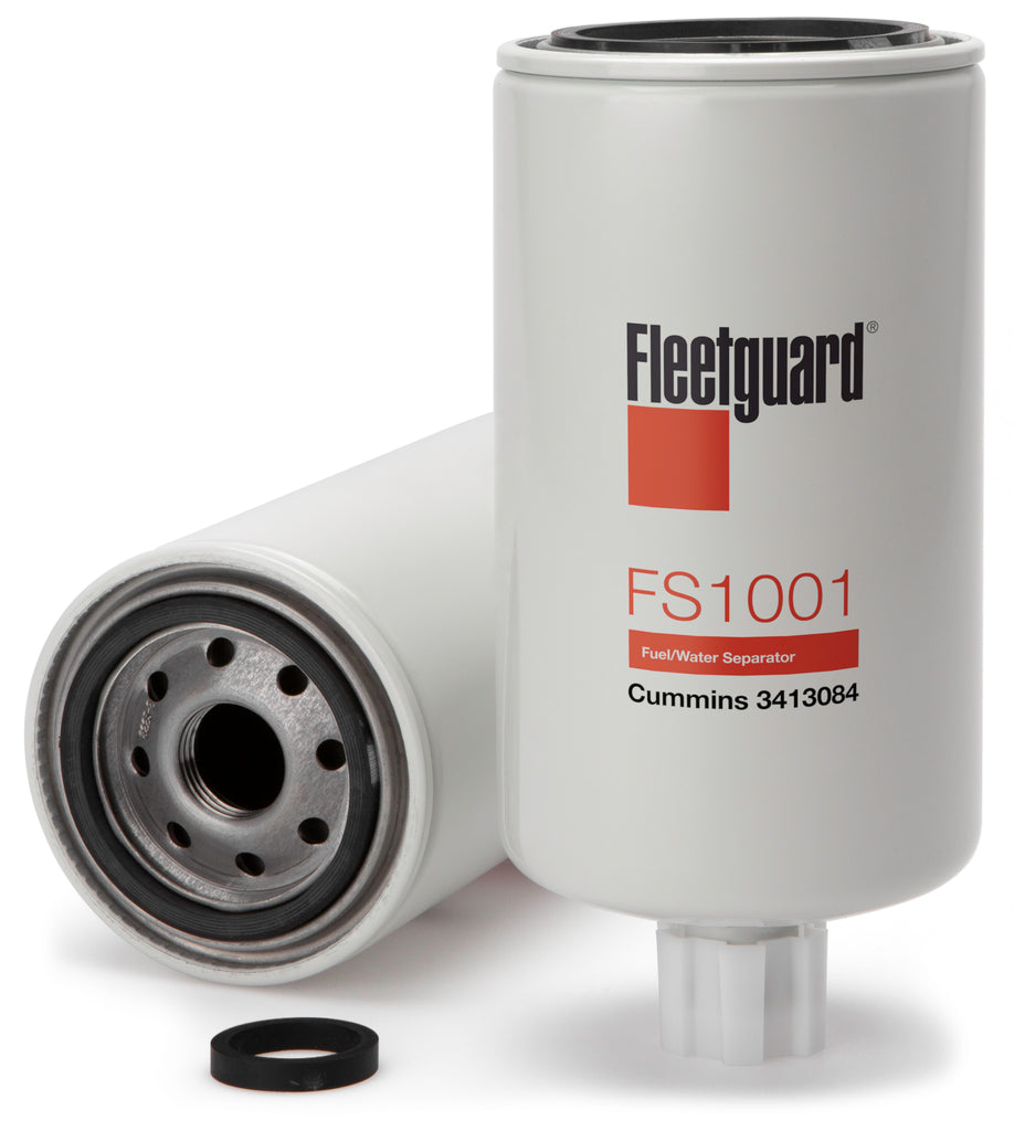 Fleetguard Filter | FS1001FLG
