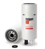 Fleetguard Filter-Fuel | FS1067FLG