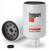 Fleetguard Filter | FS1251FLG