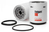 Fleetguard Filter | FS1287FLG
