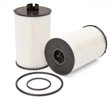 Fleetguard Filter-Fuel | FS19947FLG