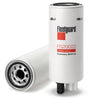 Fleetguard Filter-Fuel | FS20022FLG