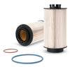 Fleetguard Filter-Fuel | FS20087FLG