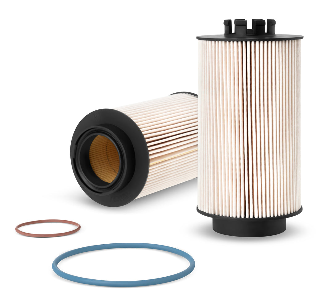 Fleetguard Filter-Fuel | FS20087FLG
