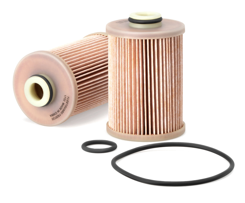 Fleetguard Filter - Fuel | FS20128FLG