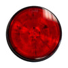 Grote Lamp-4" Led Stop-Tail-Turn / | G4002GR0