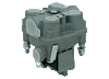 Elite Truck Parts Modulator Valve | GEN2-0330