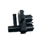 Sprague Nozzle-Wiper | GW114L