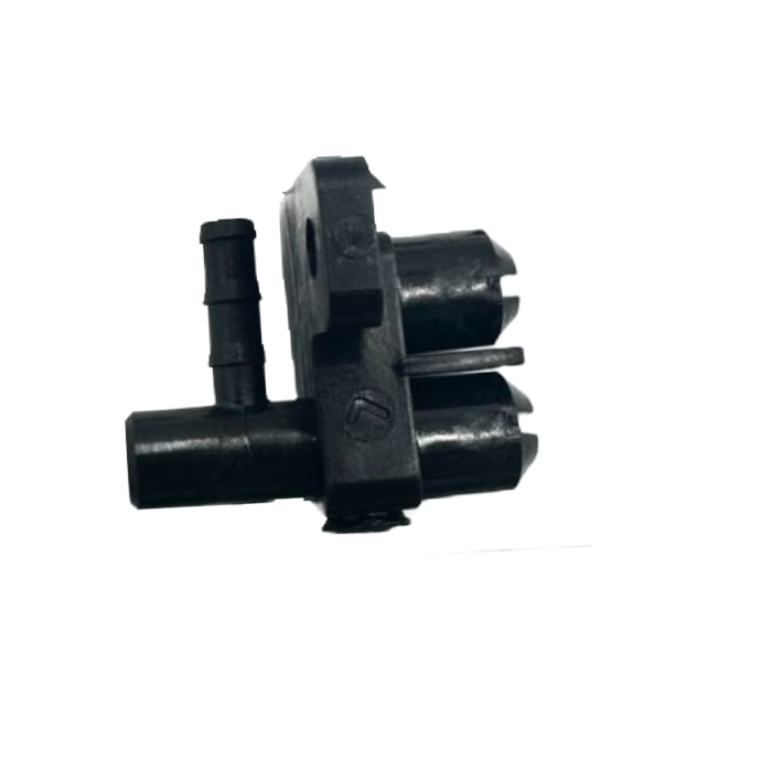 Sprague Nozzle-Wiper | GW114L