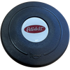 VIP Horn Button | HB10PB
