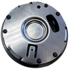 VIP Horn Button | HB10PB