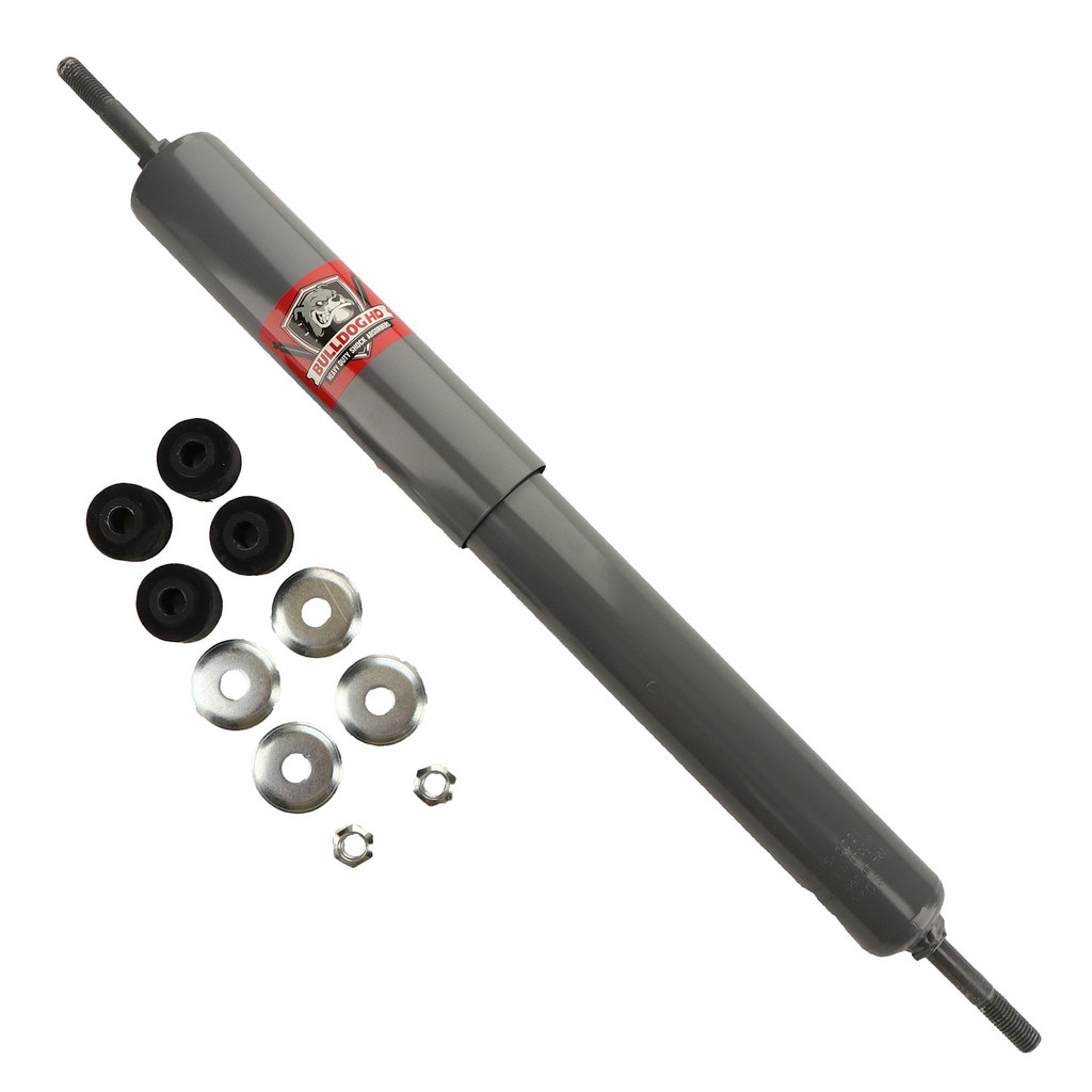 Bulldog Shock Absorber | HD1215-0031 – Peterbilt Parts
