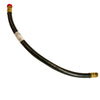 Trp Hose Hose - #6 Airbrake Assemb | HE1312