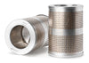 Fleetguard Filter-Hydraulic | HF35451FLG