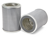 Fleetguard Filter-Hydraulic | HF35452FLG