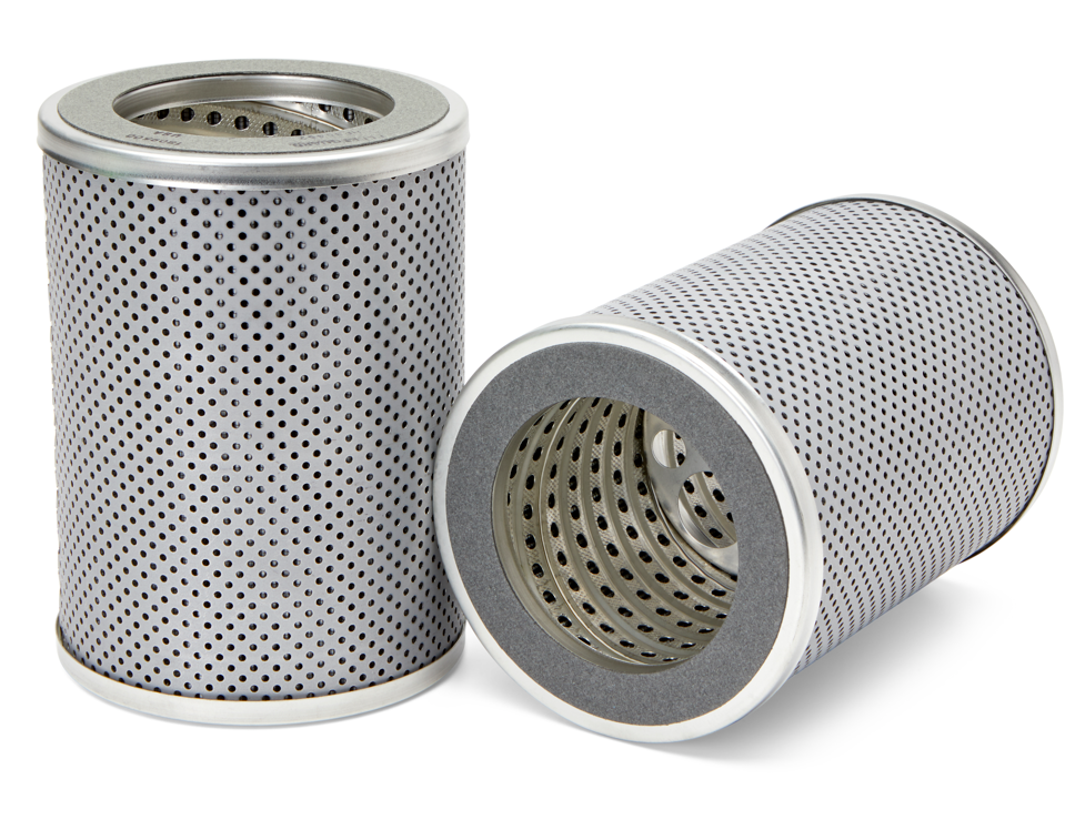 Fleetguard Filter-Hydraulic | HF35452FLG