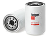 Fleetguard Filter-Hydraulic | HF6005FLG