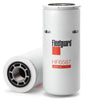 Fleetguard Filter-Hydraulic | HF6587FLG