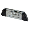 Automann Mack Latch Right Hand | HLK2042