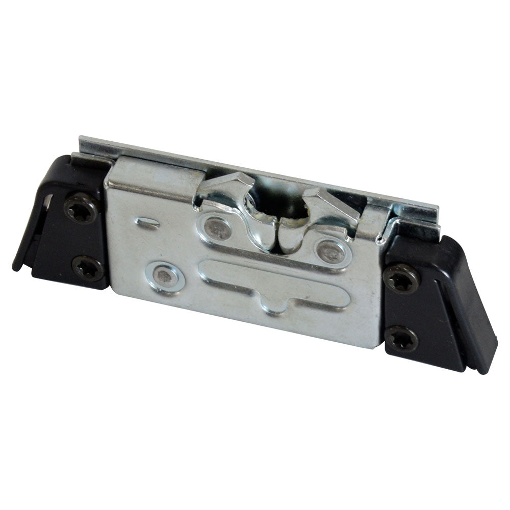 Automann Mack Latch Right Hand | HLK2042