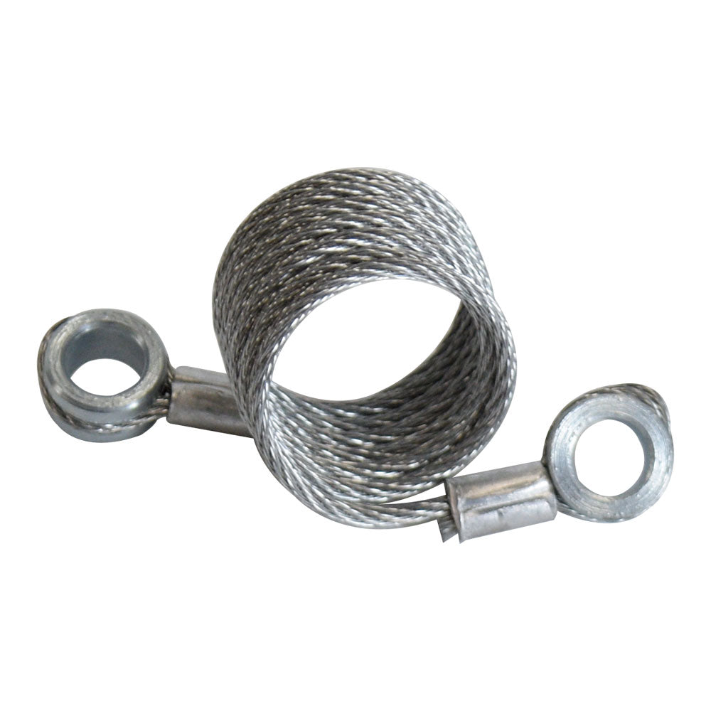 Automann Peterbilt Hood Cable | HLK2046
