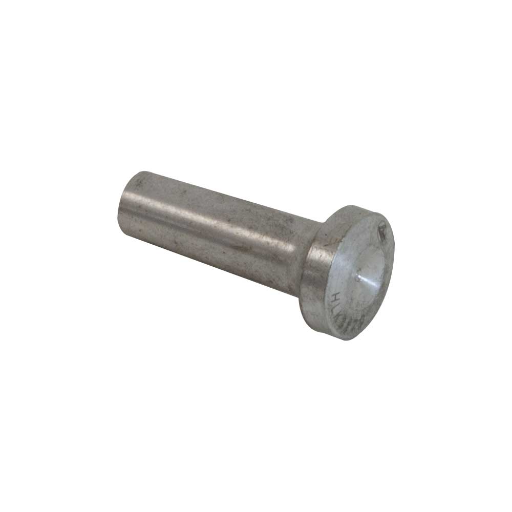 Automann Peterbilt Door Lock Button | HLK2120