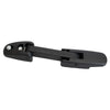 Automann Hood Latch W/Base Peterbilt | HLK2337B